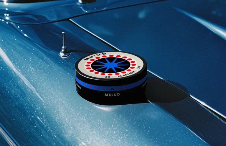 IMAGE 2025-06-05 23_15_36