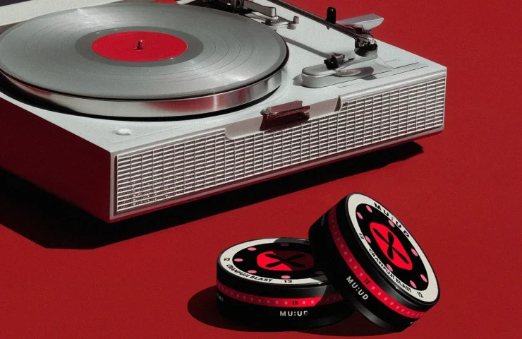 IMAGE 2025-06-05 23_15_38