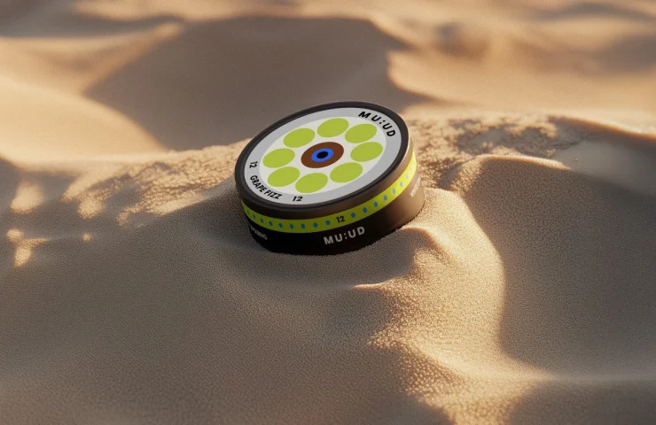 IMAGE 2025-06-05 23_15_39