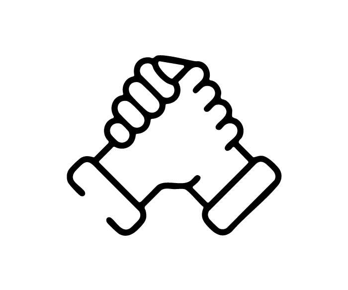 IconB2B