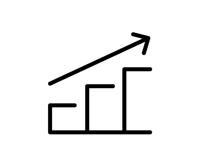 IconCOnditions