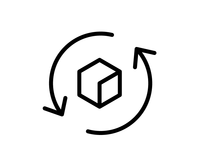 IconSupply